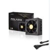 Блок питания Chieftec 550W POLARIS PPS-550FC