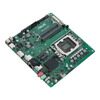 Материнская плата ASUS PRO H610T-CSM 90MB1G60-M0EAYC