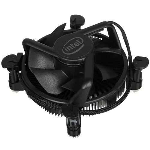 processorintelcorei3-10105fbox_4_5057976