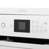 МФУ струйное Epson EcoTank L4260