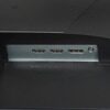 24.5 Монитор MSI G255F черный