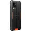 Смартфон Blackview BV4800 3/64Gb Orange