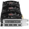 Видеокарта PNY GeForce RTX 4060 Ti XLR8 Gaming VERTO EPIC-X RGB Triple Fan  [VCG4060T8TFXXPB1]