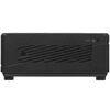 Мини ПК MSI Cubi N ADL-017BRU [936-B0A911-079]