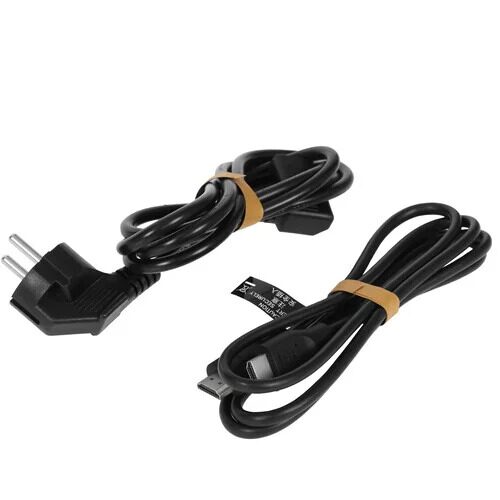 238monitorsamsungt45ff24t450fzichernyj_7_5358509