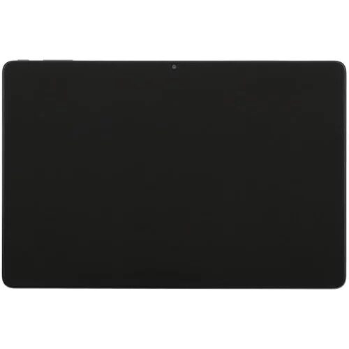 101plansetkenshipadh15lte64gbseryj_1_9185715