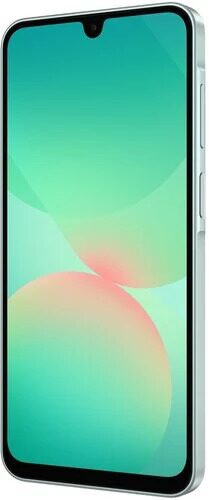 67smartfonsamsunggalaxya26256gbzelenyj_3_5620550