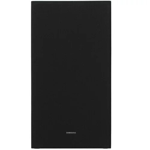 saundbarsamsunghw-b550chernyj_9_9908006