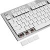 Клавиатура беспроводная Logitech G913 TKL  [920-009666]
