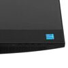 23.8 Моноблок HP ProOne 440 G9  [936F5EA]