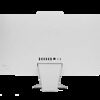 23.8 Моноблок ASUS E3402WVA-WPC0210  [90PT03T1-M00UL0]