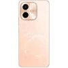 Смартфон Vivo Y28 8/128Gb Rose Gold