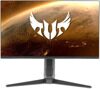 27" Монитор ASUS TUF Gaming VG279QL1A черный