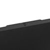 16 Ноутбук Lenovo IdeaPad Slim 3 16ABR8 серый [82XR008NRK]