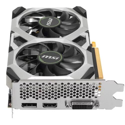 videokartamsigeforcegtx1650d6ventusxsocv3_2_5428793