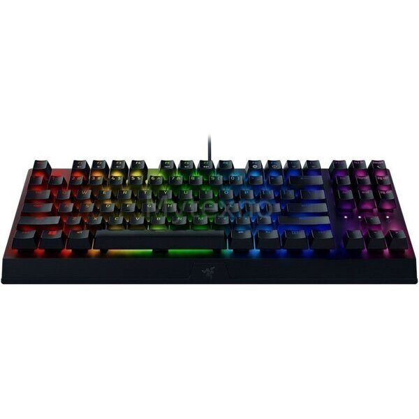 КлавиатураRazerBlackWidowV3Tenkeyless_2