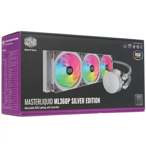 sistemaohlazdeniacoolermastermasterliquidml360psilveredition_14_1390287