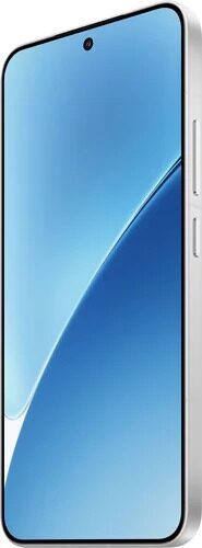 636smartfonxiaomi15256gbbelyj_3_5606798
