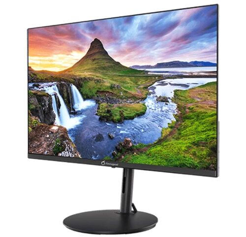 27monitoraopen27sh2uebmiiphxchernyj_1_5625619