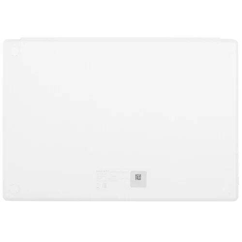 132plansethuaweimatepadpro2023wi-fi512gbzelenyj+klaviatura_16_5443724