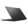 Lenovo V15 G4 AMN AMD Ryzen 5 7520U 2800MHz/15.6/1920x1080/16GB/512GB SSD/AMD Radeon 610M/Wi-Fi/Bluetooth/Без ОС (82YU00BVRU) Black