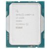 Процессор Intel Core i3-13100 BOX [BX8071513100]