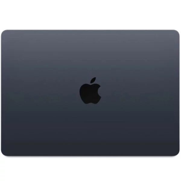 AppleMacBookAir13M38core1362560x16648GB512GBSSDAppleM310coreGPUWi-FiBluetoothmacOS(MRXW3ZPA)Midnight_1_161611