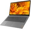 Ноутбук IdeaPad 3 15ALC6 82KU0057RE