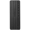 Мини ПК HP Pro SFF 290 G9  [8T2G6ES#BH5]