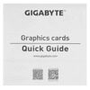 Видеокарта GIGABYTE GeForce RTX 4070 WINDFORCE 12G  [GV-N4070WF3-12GD]