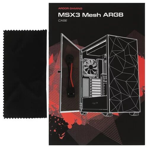 korpusardorgamingmsx3meshbgargbchernyj_13_5093108