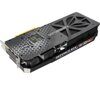 Inno3D GeForce RTX 4070 Ti iChill X3 12GB GDDR6X