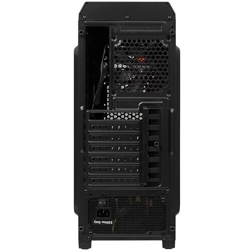 korpuscougarmx350mesh-xchernyj_4_5091444