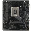 Материнская плата ASRock H610M-HDV/M.2 R2.0