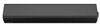 Саундбар Creative Sound Blaster GS5 черный [51MF8470AA000]