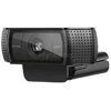 Веб-камера Logitech C920e (960-001360/960-001086)