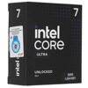 Процессор Intel Core Ultra 7 265K BOX [BXC80768265K]