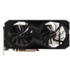 Видеокарта ASRock AMD Radeon RX 7600 Challenger OC  [RX7600 CL 8GO]