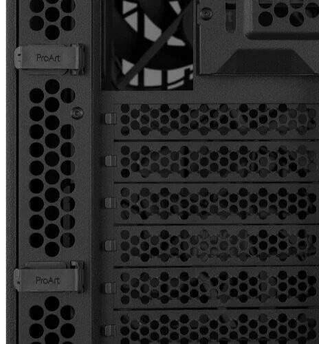 korpusasusproartpa401woodedition_16_5609676