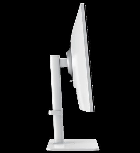 27monitormsimodernmd272uphwbelyj_4_5613166