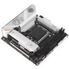 Материнская плата MSI MPG Z790I EDGE WIFI