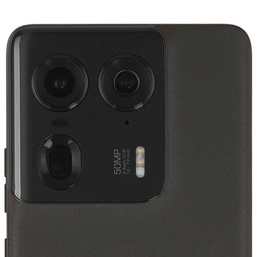 67smartfonmotorolaedge50ultra1024gbseryj_5_5472021