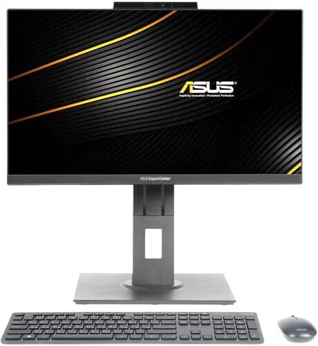 23.8 Моноблок ASUS E5402WVA-BPC0070 [90PT03J5-M021U0]