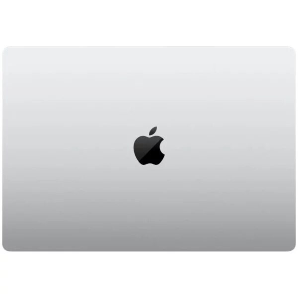 AppleMacBookPro162023AppleM2Pro12core1623456x223416GB512GBSSDAppleGraphics19-coreMacOS(MNWC3_RUSG)Silver_2_132806