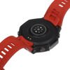 Смарт-часы Amazfit T-Rex 3 [W2323GL3N]