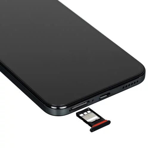 67smartfonhuaweinova12s256gbchernyj_6_5453408