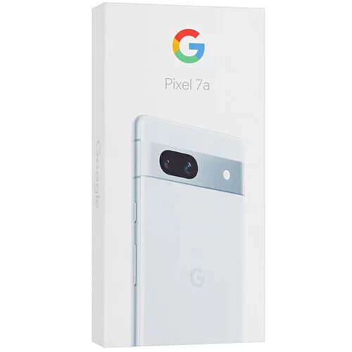 61smartfongooglepixel7a128gbgoluboj_10_5421603