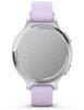 Смарт-часы Garmin Lily 2 Active