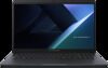 15.6 Ноутбук ASUS ExpertBook BM1503CDA-S70119W серый [90NX0821-M00420]
