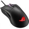 Мышь ASUS ROG Gladius II Core Black